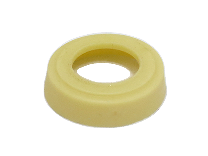 JACTO EMBOLO PLASTICO