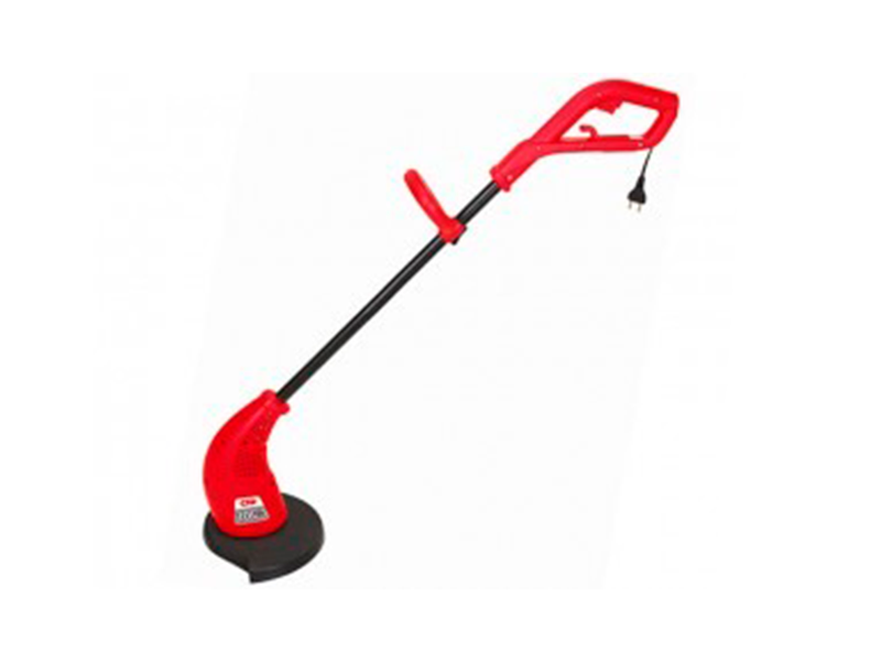 APARADOR CESPED CID 700W