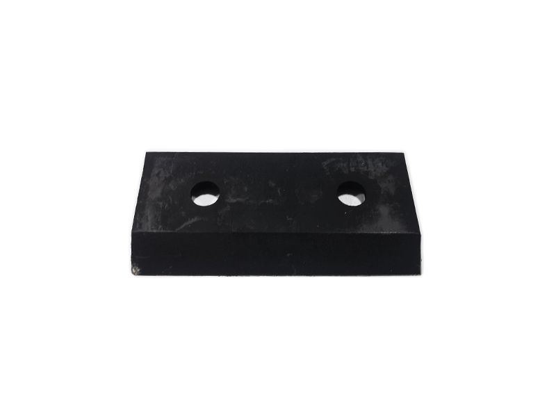 CUCHILLA P/ TRIT.B618/B616/B611