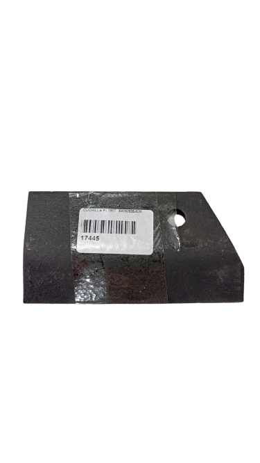 CUCHILLA P/ TRIT. B609/625/630