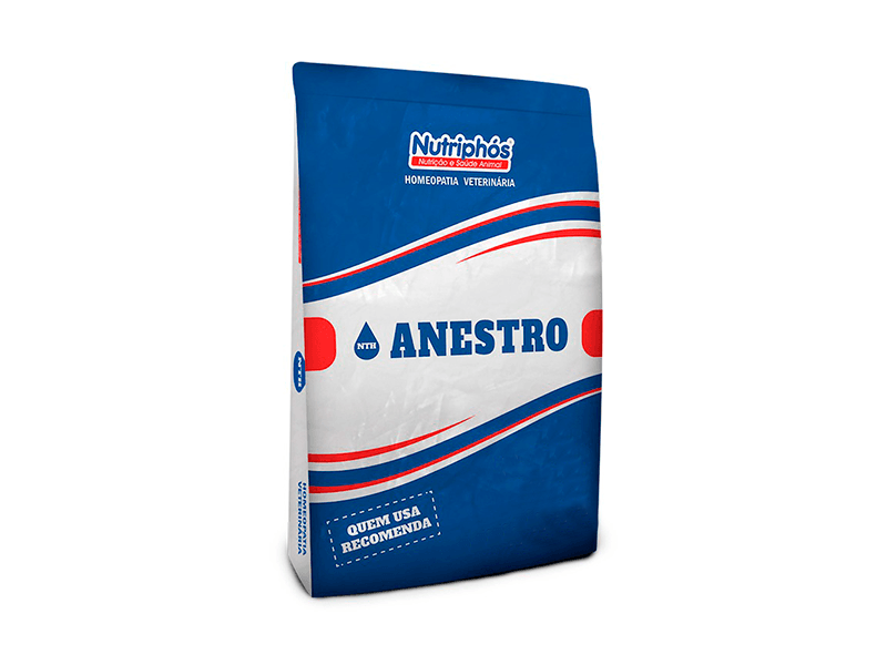 NUTRIPHOS ANESTRO 18 KG