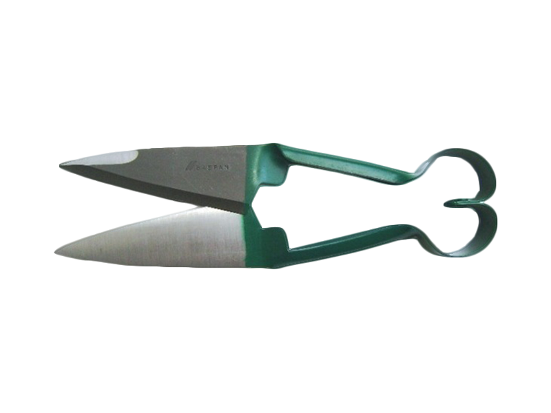 TIJERA TOSQUIA BASPAN 13