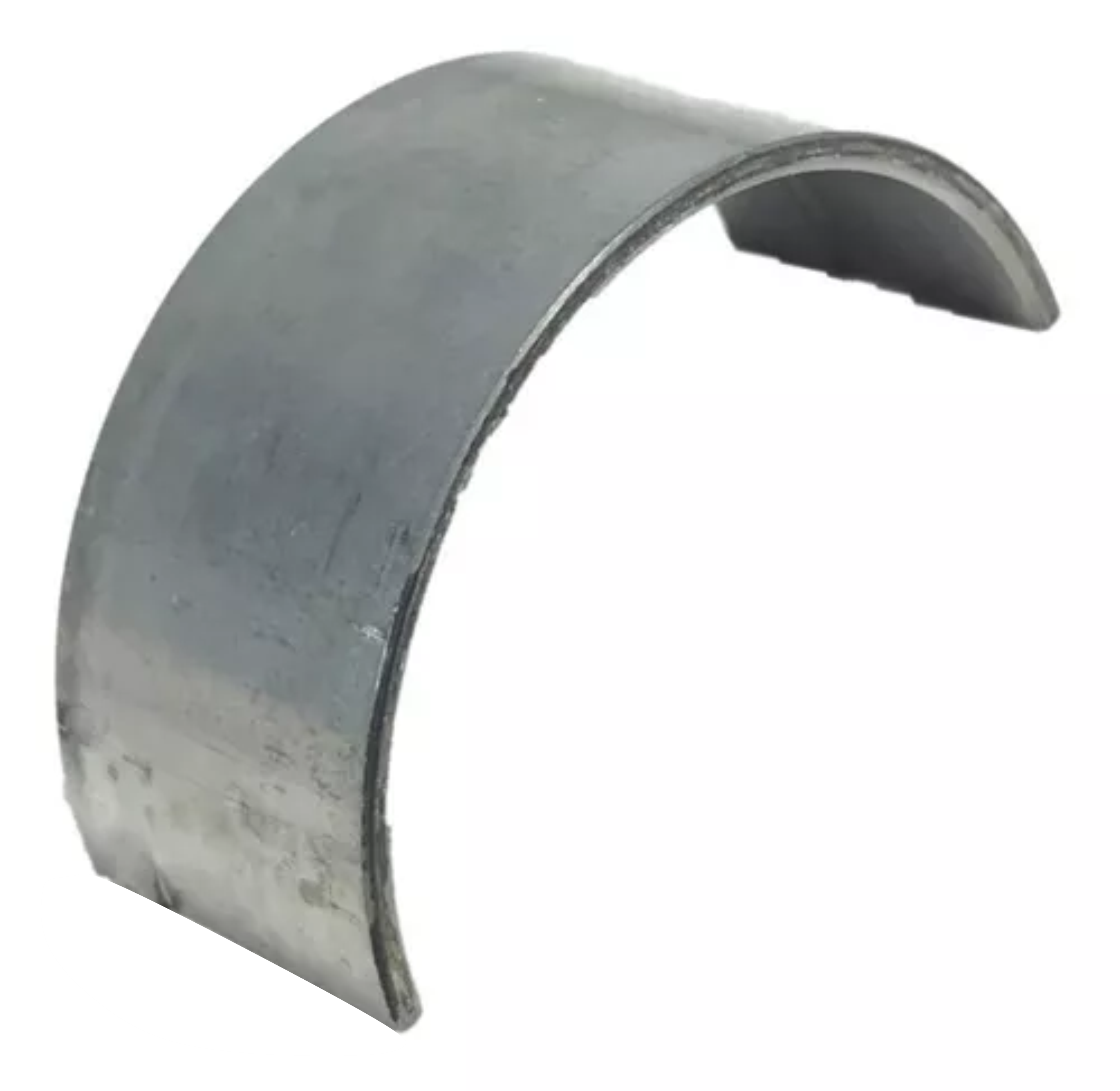 ZARANDA TRIT B 609  LISA