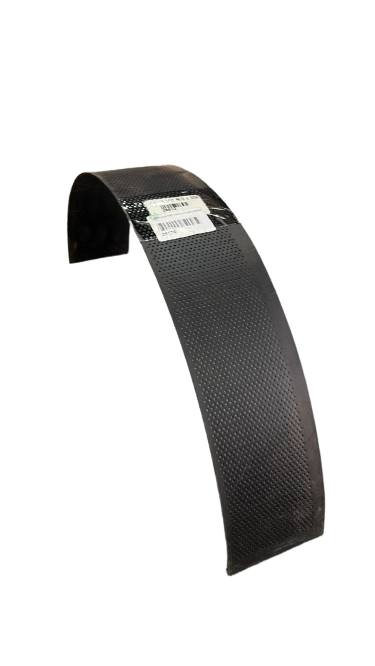 ZARANDA TRIT M670 6.5X58 0.50MM