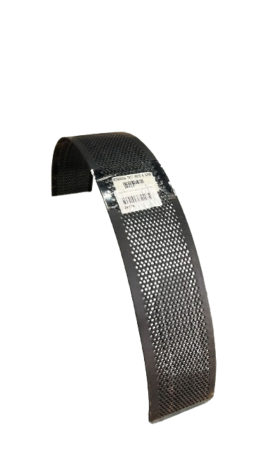 ZARANDA TRIT M670 6.5X58 1.5MM