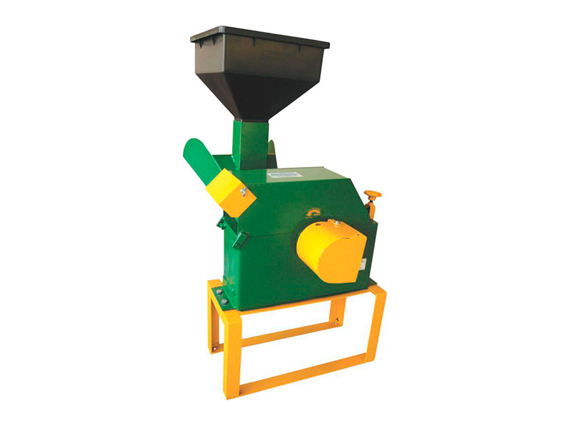 TRIT.VENC. M-640 T S/CARDAM