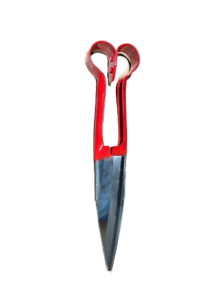 TIJERA P/ TOSQUIA UTILLY