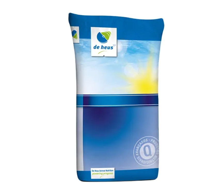 NUCLEO DE HEUS ROYAL POWER FOS BEEF 130 AP M -PY