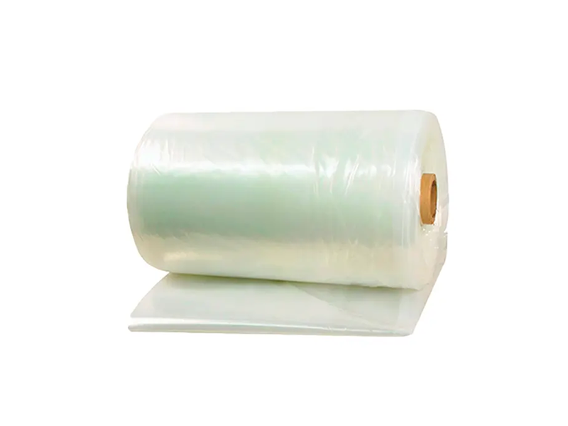 FILME SUNTHERM ALTA DIFUSION 75% 7,6 X 105 120MIC - POLYSACK