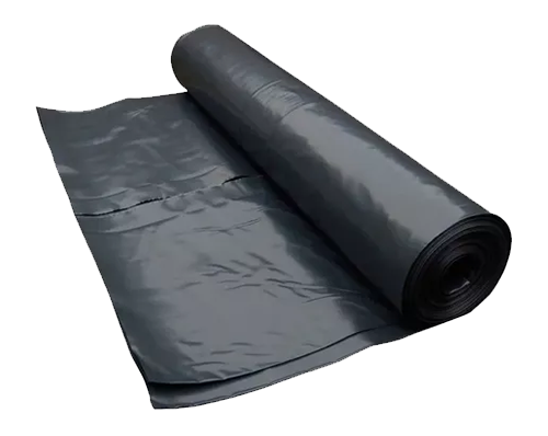 CARPA NEGRA SUPERLONA 12X50 150MIC 41KG