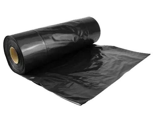 CARPA NEGRA SUPERLONA 12X48 200MIC 62KG