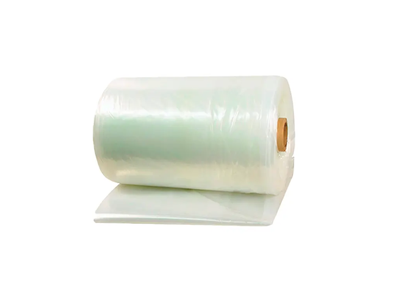 FILME SUNTHERM ALTA DIFUSION 75% 6 X 105 120MIC - POLYSACK