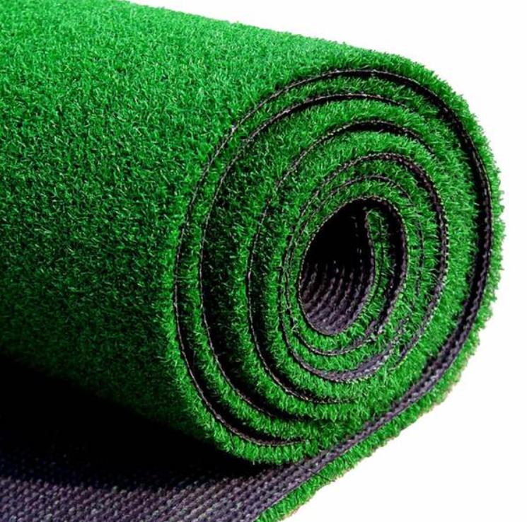 CESPED SINTETICO SMART GRASS 2X25MT 20MM