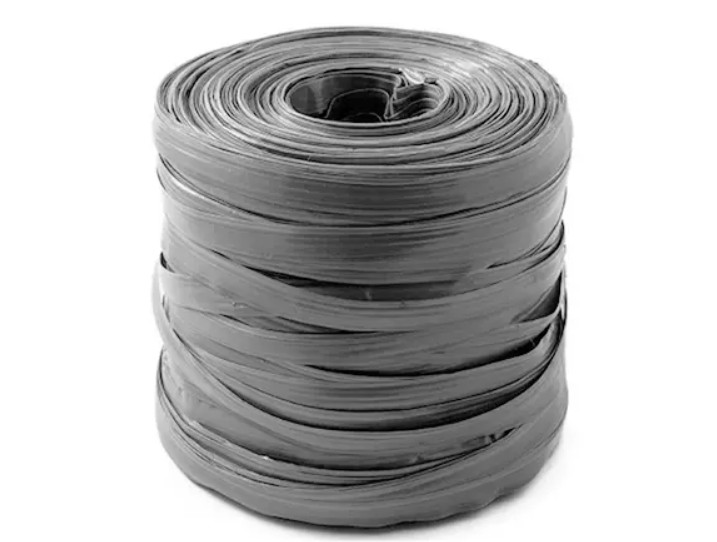 FITILLO PLASTICO APROX 750GR