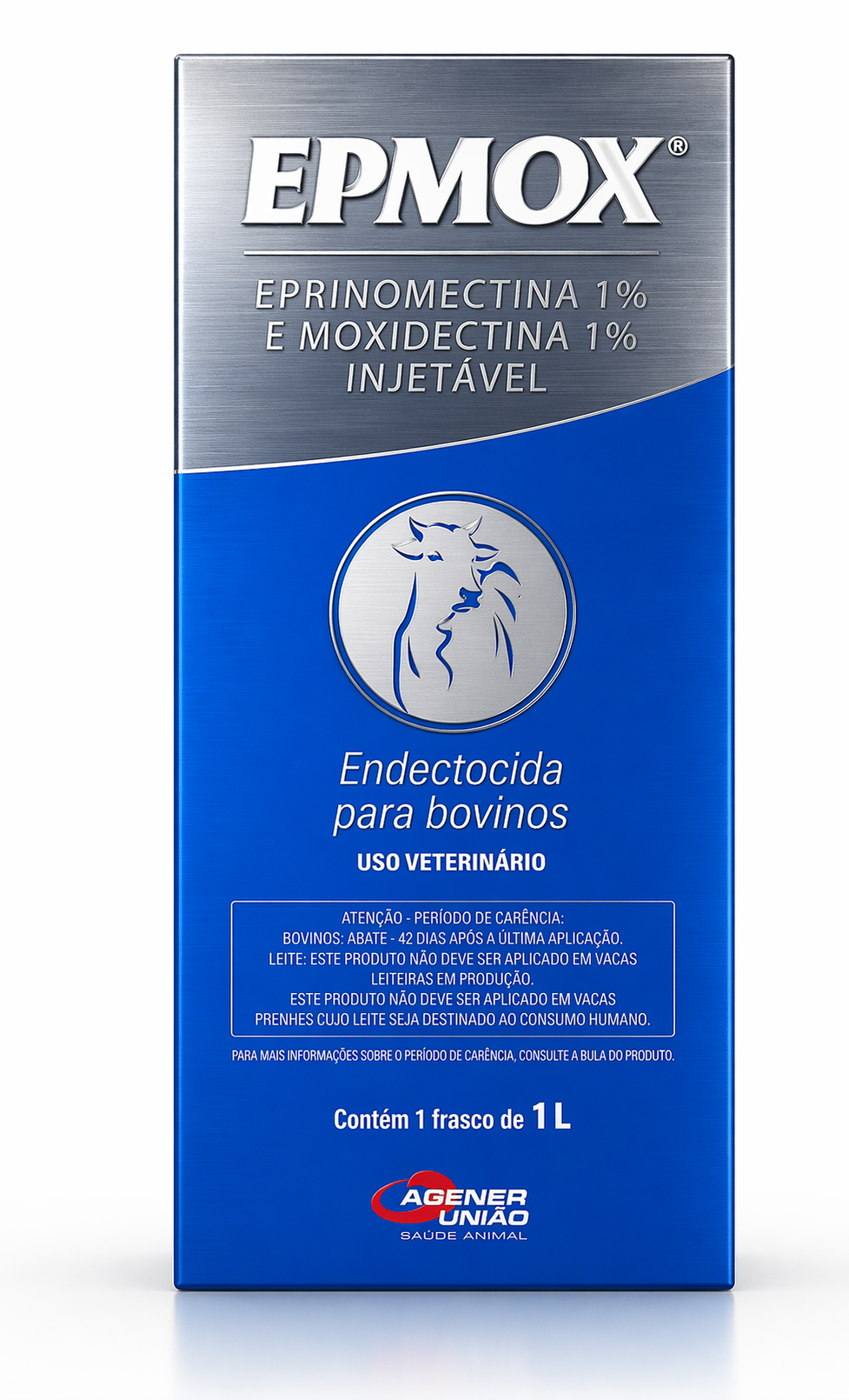 EPMOX 1LT