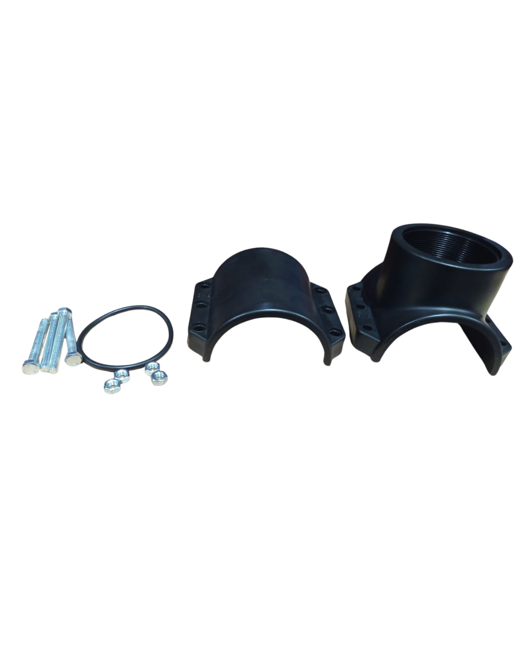 IRRI. COLLAR DE TOMADA 63X1 1/4 GOLDHILL